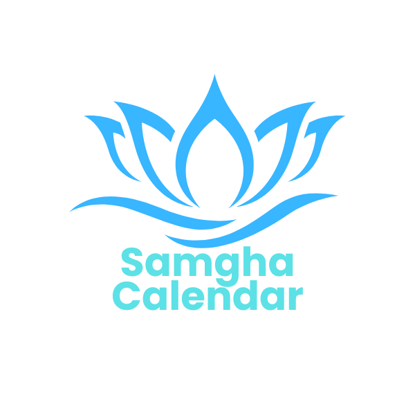 Samgha App